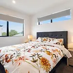 Entire Brand New Home